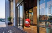 Туры в отель UrCove By Hyatt Dongguan Fenggang Zhonghenglong