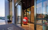 Туры в отель UrCove By Hyatt Dongguan Fenggang Zhonghenglong