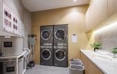 Туры в отель UrCove By Hyatt Dongguan Fenggang Zhonghenglong