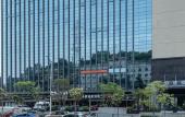 Туры в отель UrCove By Hyatt Dongguan Fenggang Zhonghenglong