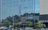 Туры в отель UrCove By Hyatt Dongguan Fenggang Zhonghenglong