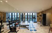 Туры в отель UrCove By Hyatt Dongguan Fenggang Zhonghenglong