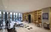 Туры в отель UrCove By Hyatt Dongguan Fenggang Zhonghenglong