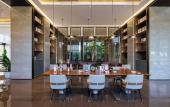 Туры в отель UrCove By Hyatt Dongguan Fenggang Zhonghenglong