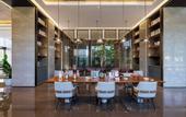 Туры в отель UrCove By Hyatt Dongguan Fenggang Zhonghenglong