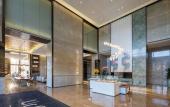 Туры в отель UrCove By Hyatt Dongguan Fenggang Zhonghenglong