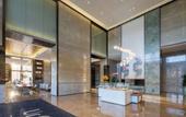 Туры в отель UrCove By Hyatt Dongguan Fenggang Zhonghenglong