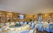 Туры в отель UrCove By Hyatt Dongguan Fenggang Zhonghenglong