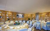 Туры в отель UrCove By Hyatt Dongguan Fenggang Zhonghenglong