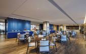 Туры в отель UrCove By Hyatt Dongguan Fenggang Zhonghenglong