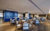 Туры в отель UrCove By Hyatt Dongguan Fenggang Zhonghenglong