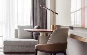 Туры в отель UrCove By Hyatt Dongguan Fenggang Zhonghenglong