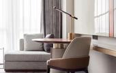 Туры в отель UrCove By Hyatt Dongguan Fenggang Zhonghenglong