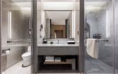 Туры в отель UrCove By Hyatt Dongguan Fenggang Zhonghenglong