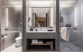 Туры в отель UrCove By Hyatt Dongguan Fenggang Zhonghenglong