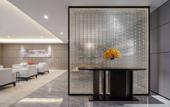 Туры в отель UrCove By Hyatt Dongguan Fenggang Zhonghenglong