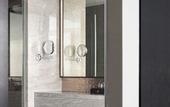 Туры в отель UrCove By Hyatt Dongguan Fenggang Zhonghenglong