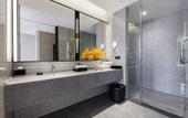 Туры в отель UrCove By Hyatt Dongguan Fenggang Zhonghenglong