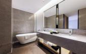 Туры в отель UrCove By Hyatt Dongguan Fenggang Zhonghenglong