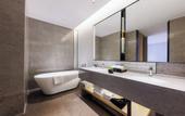 Туры в отель UrCove By Hyatt Dongguan Fenggang Zhonghenglong