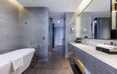 Туры в отель UrCove By Hyatt Dongguan Fenggang Zhonghenglong
