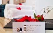 Туры в отель Dong Hai Hotel Rach Gia