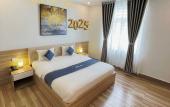 Туры в отель Dong Hai Hotel Rach Gia