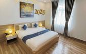 Туры в отель Dong Hai Hotel Rach Gia