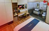 Туры в отель Dong Hai Hotel Rach Gia