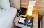 Туры в отель Dong Hai Hotel Rach Gia