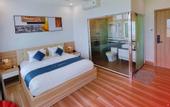 Туры в отель Dong Hai Hotel Rach Gia
