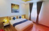 Туры в отель Dong Hai Hotel Rach Gia