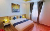 Туры в отель Dong Hai Hotel Rach Gia