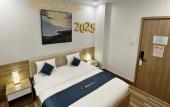 Туры в отель Dong Hai Hotel Rach Gia