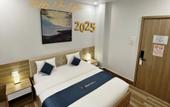 Туры в отель Dong Hai Hotel Rach Gia