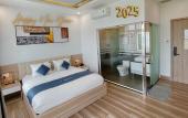 Туры в отель Dong Hai Hotel Rach Gia