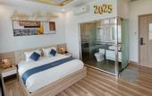 Туры в отель Dong Hai Hotel Rach Gia