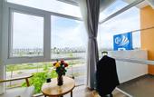 Туры в отель Dong Hai Hotel Rach Gia