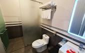 Туры в отель Dong Hai Hotel Rach Gia