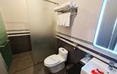 Туры в отель Dong Hai Hotel Rach Gia