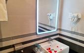 Туры в отель Dong Hai Hotel Rach Gia