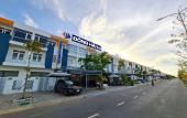 Туры в отель Dong Hai Hotel Rach Gia