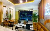 Туры в отель Dong Hai Hotel Rach Gia