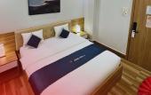 Туры в отель Dong Hai Hotel Rach Gia