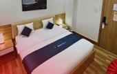 Туры в отель Dong Hai Hotel Rach Gia