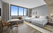 Туры в отель Hyatt Place Johor Bahru Paradigm Mall