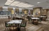 Туры в отель Hyatt Place Johor Bahru Paradigm Mall