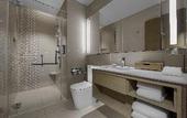 Туры в отель Hyatt Place Johor Bahru Paradigm Mall