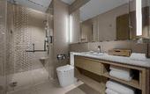 Туры в отель Hyatt Place Johor Bahru Paradigm Mall