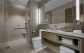 Туры в отель Hyatt Place Johor Bahru Paradigm Mall